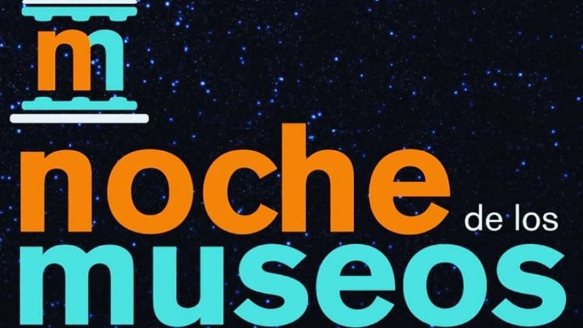 Positivo balance de La Noche de los Museos