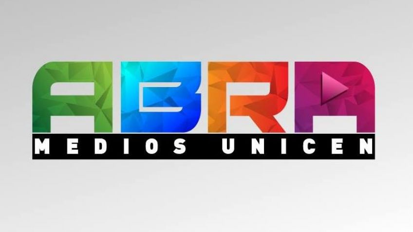 ABRA TV lanza incentivos económicos para proyectos audiovisuales