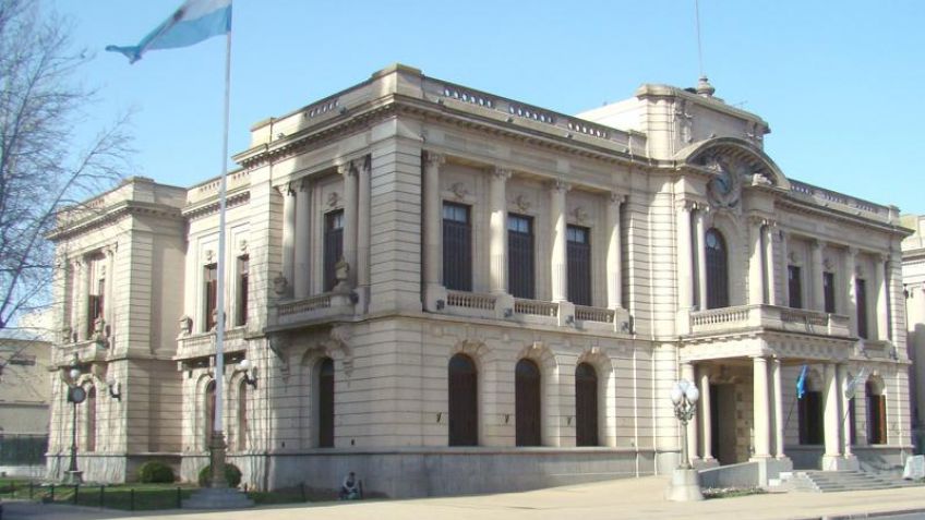 Día del Empleado Municipal: ¿Qué no funcionará?