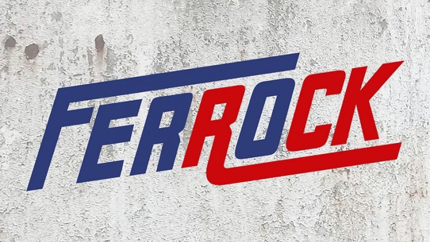 El Ferrock se realiza este domingo