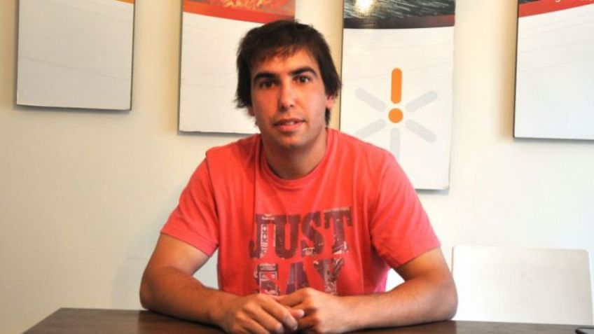 "No le vamos a entregar mercadería a ninguna organización"