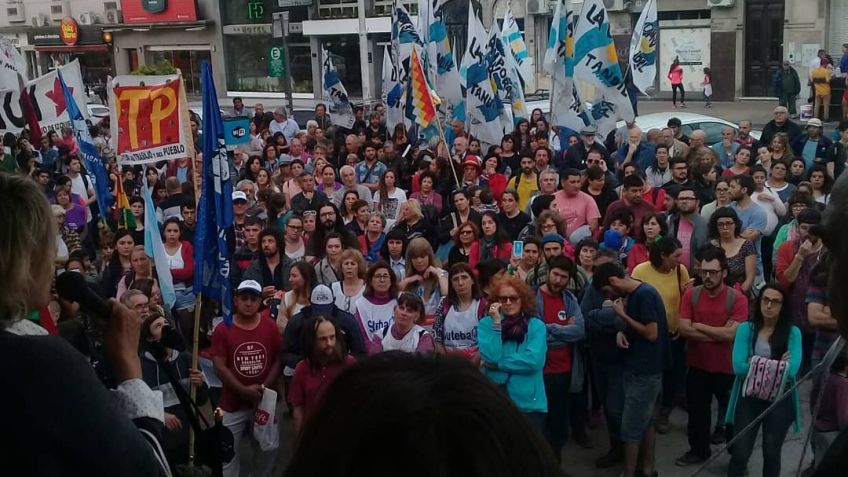 Foto:: Instagram Juan Arrizabalaga
