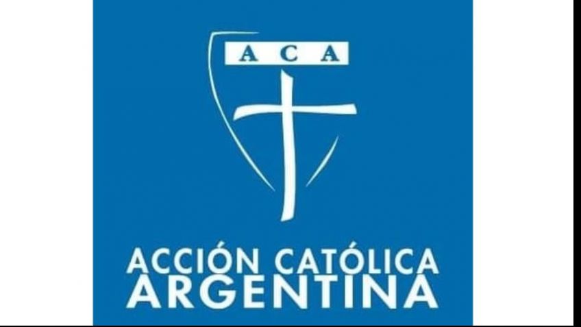 Se realizará el Campamento diocesano de la Acción Católica Argentina