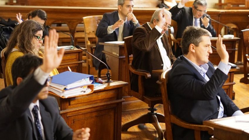 Aprobarán proyectos para identificar y potenciar la industria local