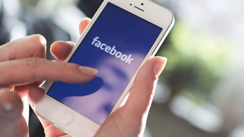 El Gobierno le pidió a Facebook datos de más de 2500 usuarios en el primer semestre