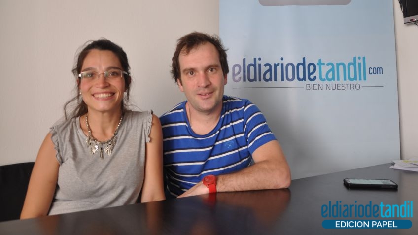 Tierra de Azafranes cuenta su historia en un libro