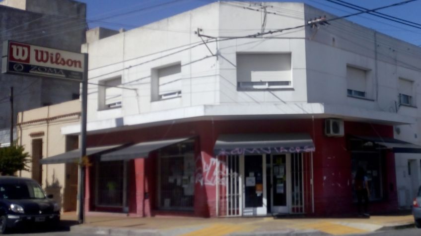 Así se hizo mi empresa: Zoma