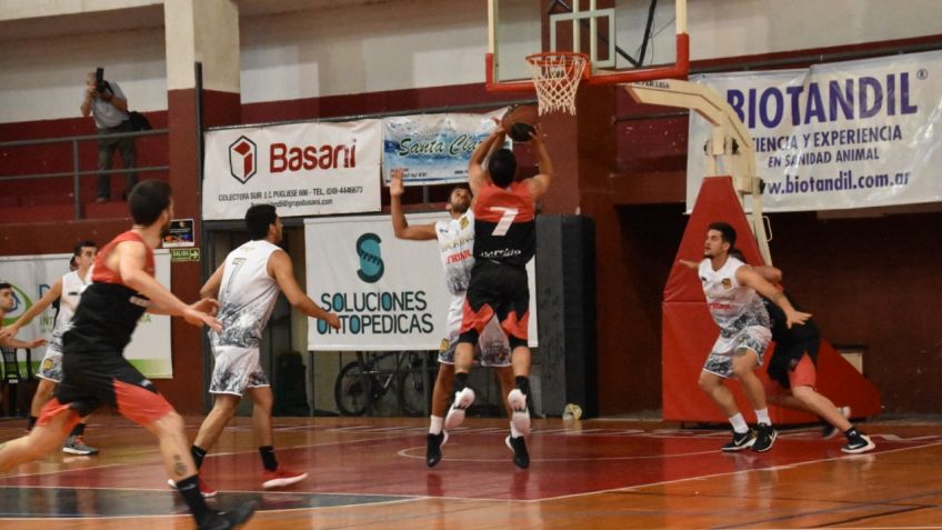 FOTO: DYEF.COM