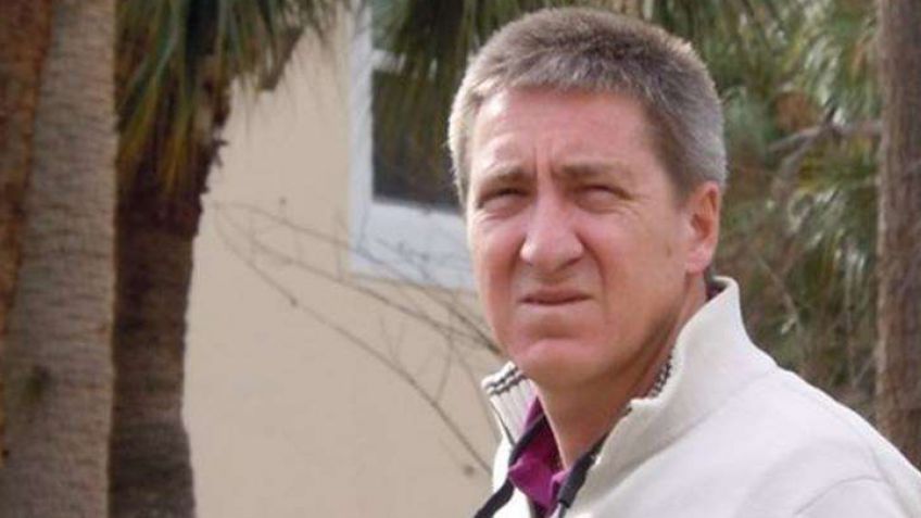 "IOMA está atrasado con los pagos y no atienden el teléfono"