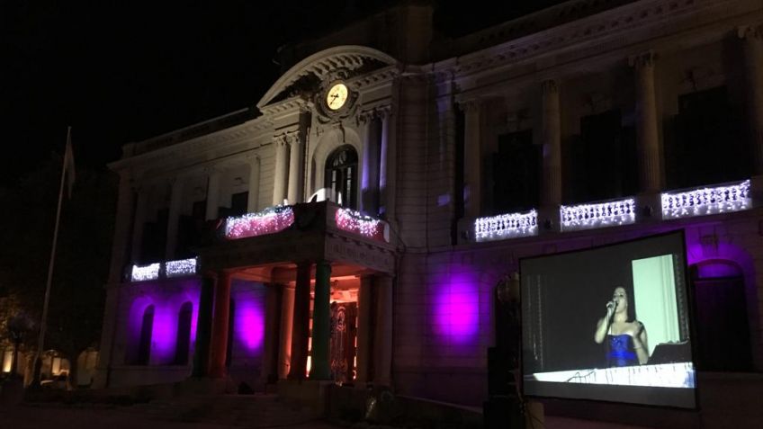 Lanzan la temporada de Tandil en Verano