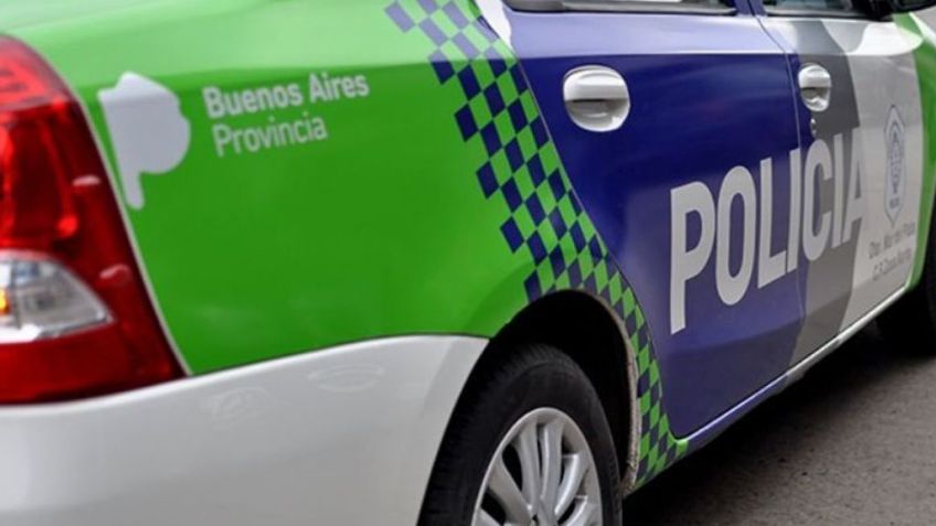 Recuperan elementos robados tras allanamientos