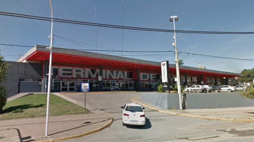 Firmarán el nuevo contrato de concesión de la Terminal de Ómnibus