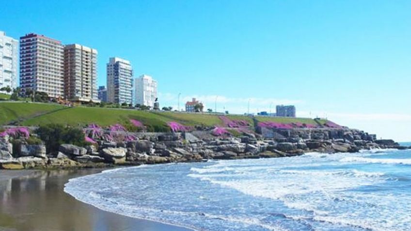 Vacaciones: ¿Se puede o no?