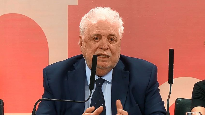 Entró en vigencia el nuevo protocolo para la interrupción legal del embarazo