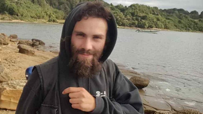 Casación convalidó la reapertura del caso Maldonado