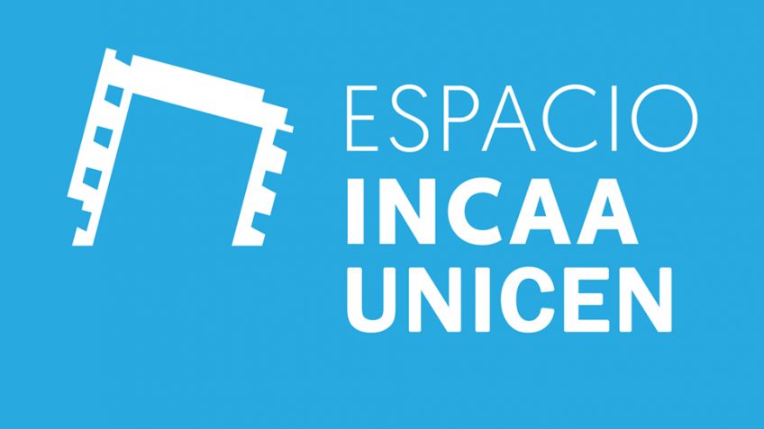 Las películas en el Espacio INCAA UNICEN