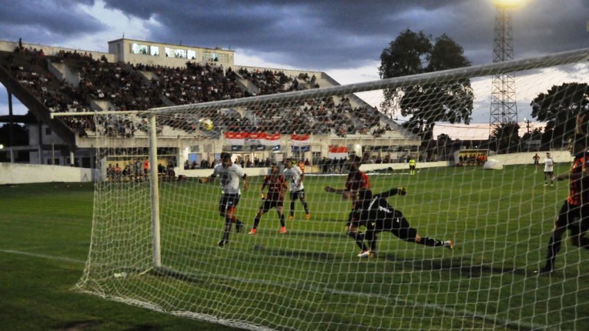 Liga de Fútbol: finalmente no habrá cambios en los días de juego
