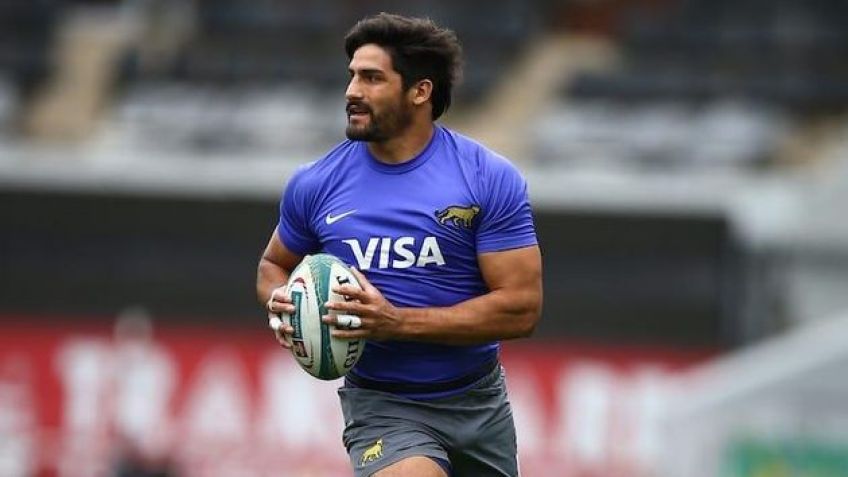 Las entradas para ver a Jaguares se consiguen en Uncas