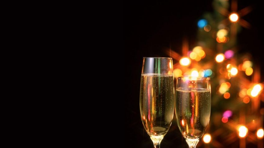 El municipio da recomendaciones para un buen festejo