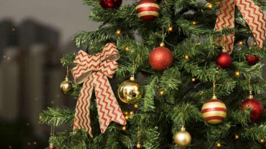 ¿Qué tiempo se pronostica para la Noche Buena en Tandil?