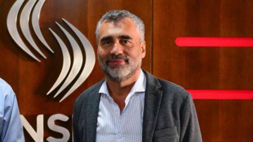 Vanoli anunció una reducción en la tasa de los créditos a jubilados