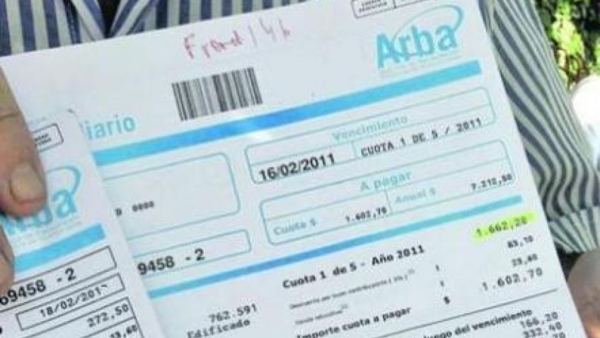 Buscan aprobar una fuerte suba de impuestos al campo, autos e inmuebles en la provincia