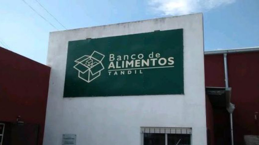Lanzan una campaña para recibir donaciones de productores ganaderos