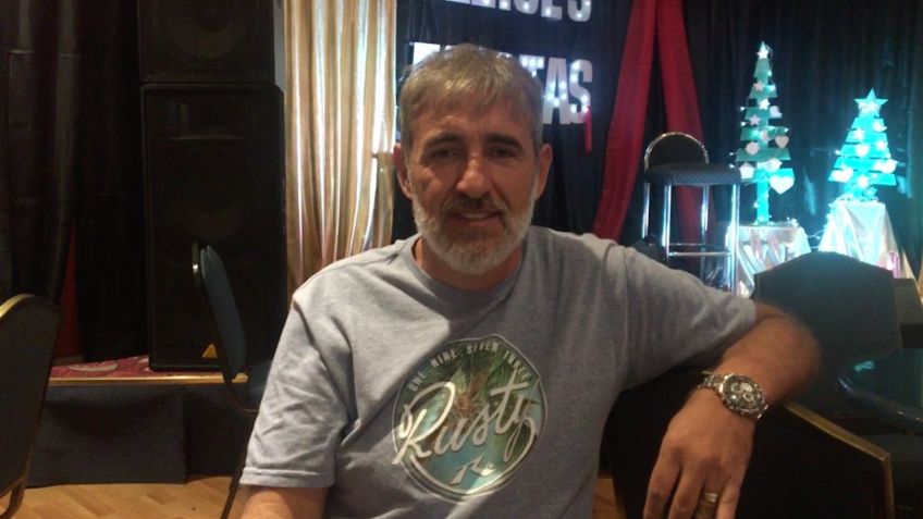 "En 17 años, lo único que hizo Boldt en el Casino fue cortar servicios"