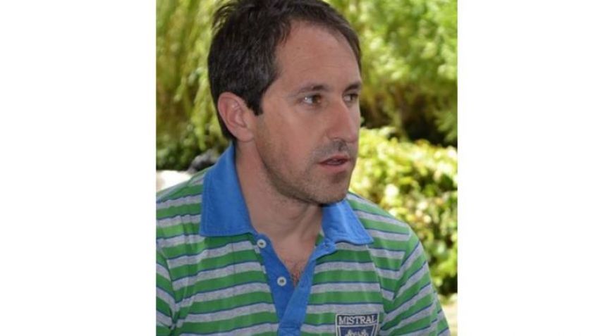 Para el Director de Turismo, la temporada "empezó a remontar"