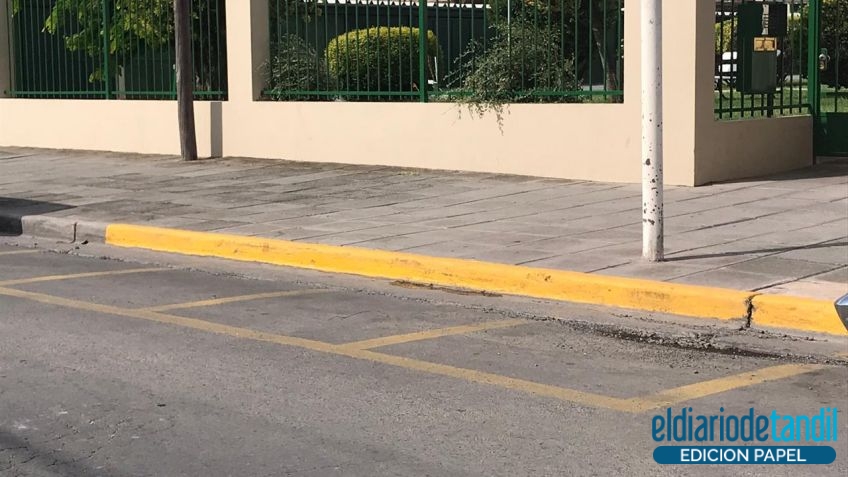 ¿Por qué no funcionamos?