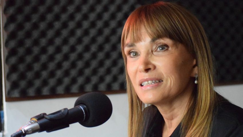 La abogada del caso Monzón pedirá la excarcelación de Juan Rosso
