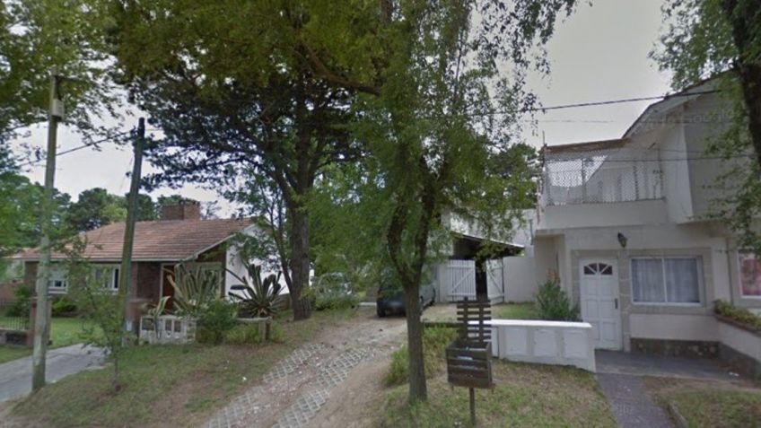 Desafectaron a policía tandilense por robarse $70 de una casa en Pinamar