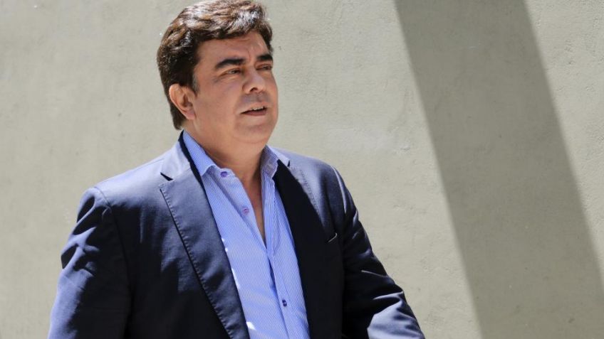 Espinoza dijo que los intendentes supervisarán Precios Cuidados con las "fuerzas vivas de la comunidad"
