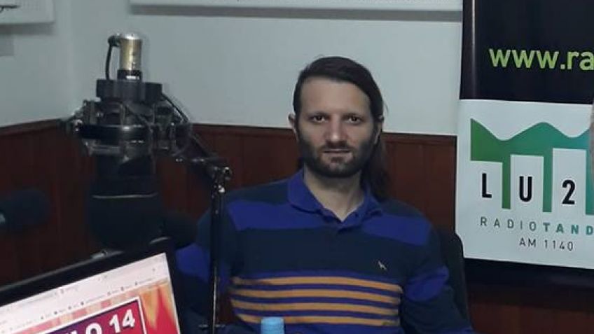 "Las empresas se aprovechan del hartazgo del consumidor"