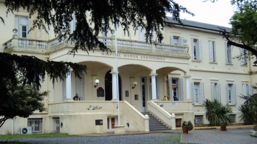 Aborto no punible: Provincia adhirió a un protocolo que Tandil ya tenía en práctica