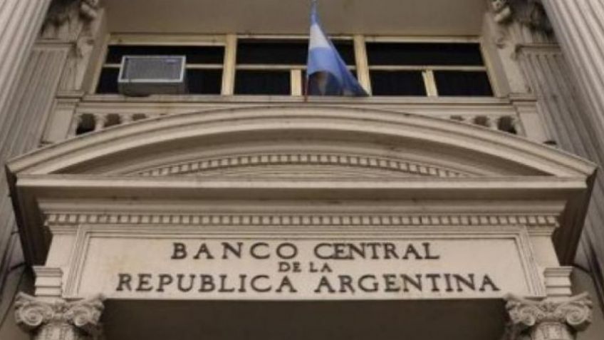 El BCRA relanza la Cuenta Gratuita Universal