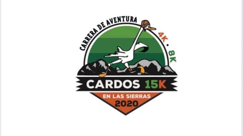 Se acerca "Cardos en las Sierras", una interesante prueba de Aventura