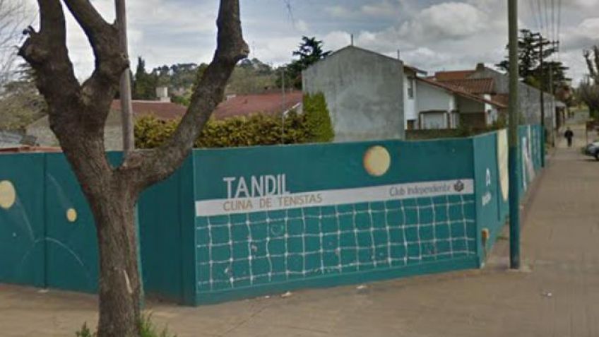 Viajan a La Plata por el nuevo edificio del Conservatorio de Música y el Ipat