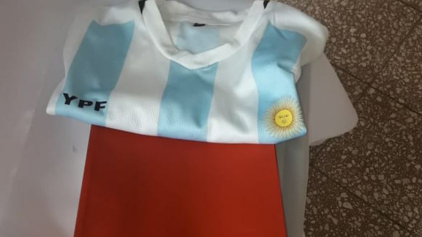 Se realizó el acto de Cierre Educativo en la Escuela Número 7