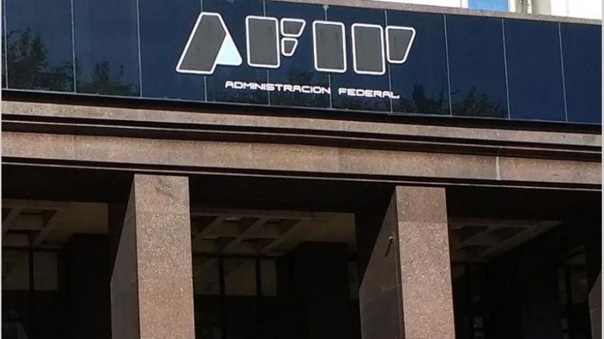 La AFIP reglamentó la moratoria para pymes