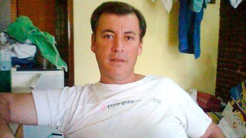 Vendía droga en Tandil y hoy estafa en Monte Hermoso