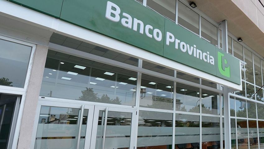 Bancos de todo el país lanzan planes para mipymes con tasas inferiores al 40%