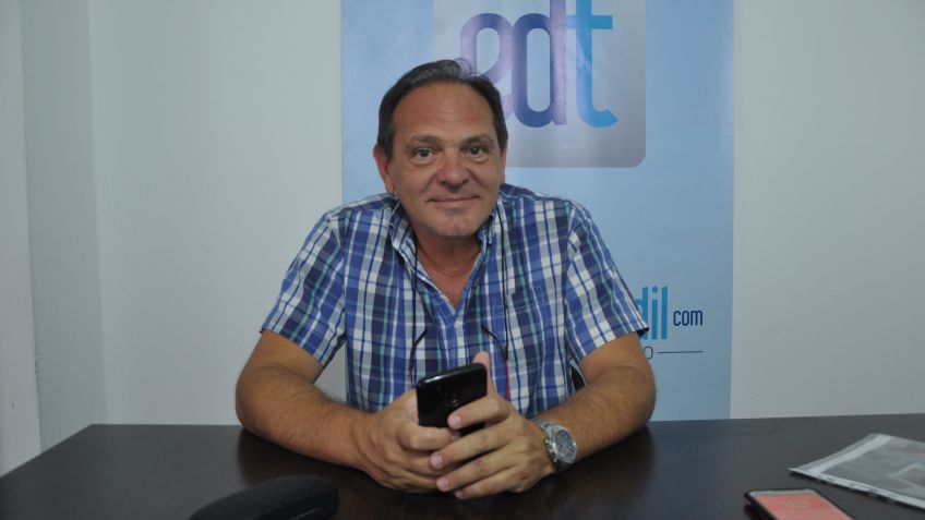 "La cocina es el lugar más importante de la casa"
