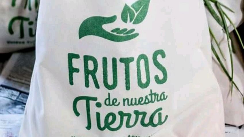 La Utep-Evita realizará una nueva venta al público de verduras agroecológicas