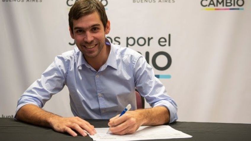 Proponen bajar la edad para poder ser concejal en Provincia