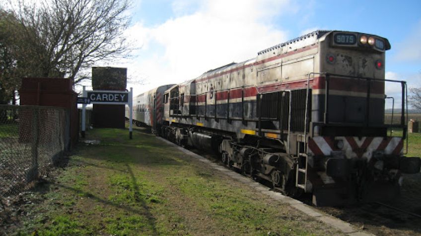 Foto: El diario del turismo 