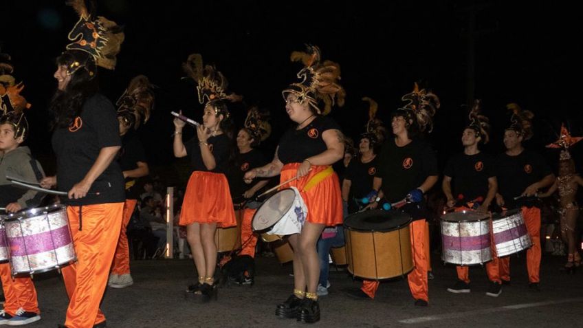 Foto: Subsecretaria de Cultura