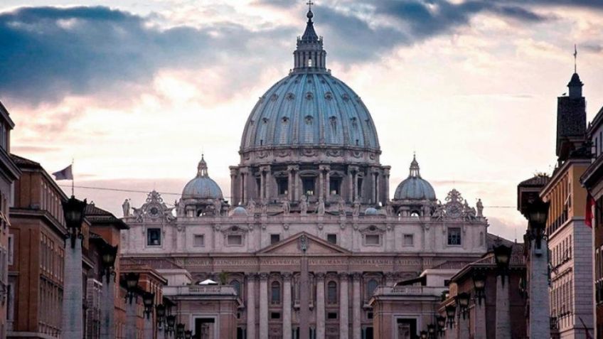 Cómo será la "task force" del Vaticano para asistir en la lucha contra abusos a menores