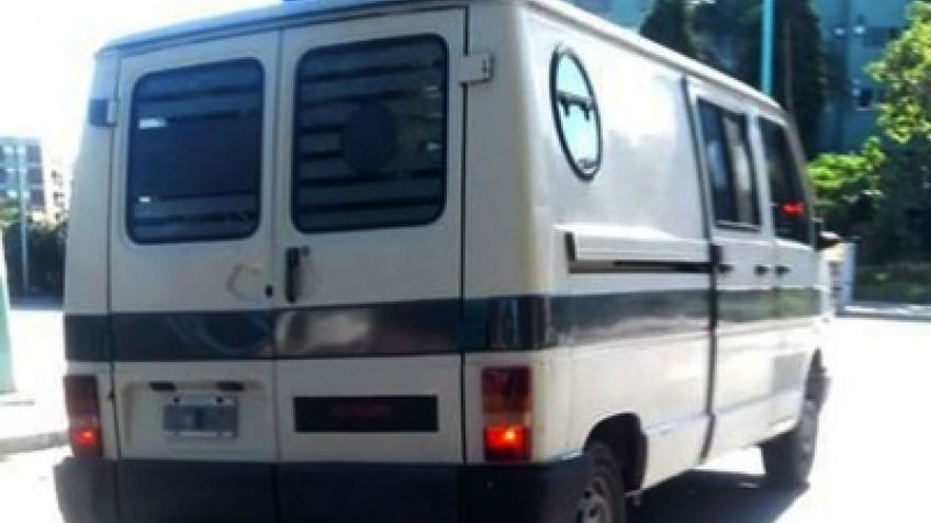La Justicia negó que haya una "trafic blanca" que secuestra gente