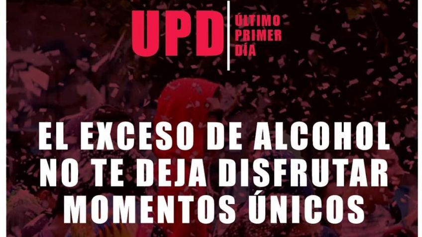 La Asociación de Cerveceros adhiere a la campaña sobre consumo responsable